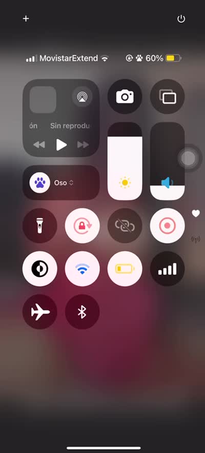 bb.fernanditaa Video #53