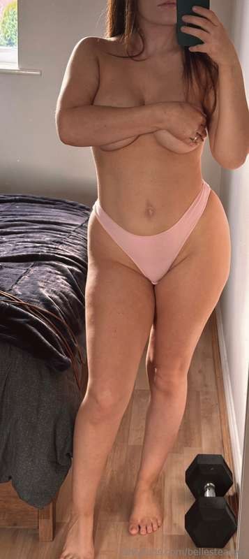 BellesTeasers Photo #12