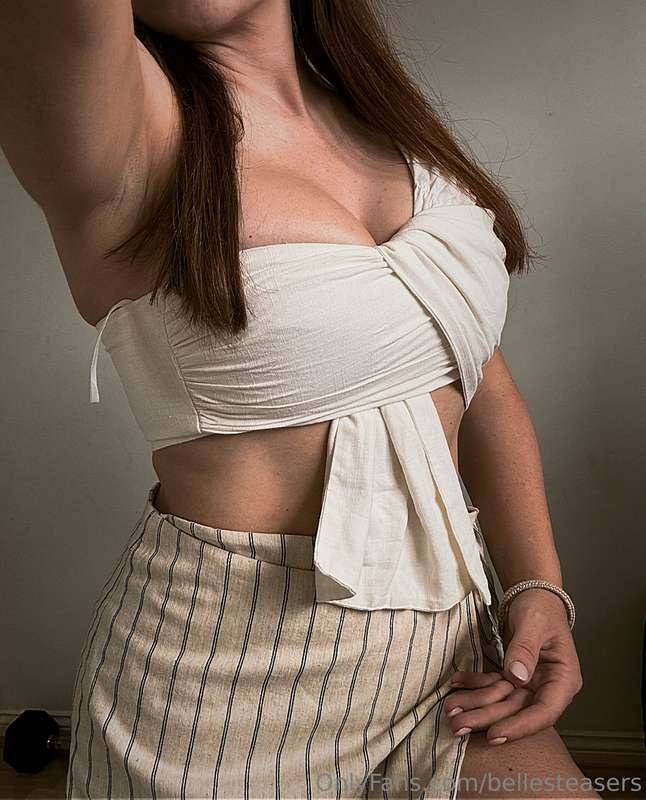 BellesTeasers Photo #16