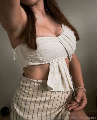 BellesTeasers Photo #16