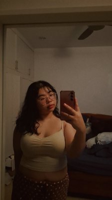 bunniiigirlgirl Photo #5