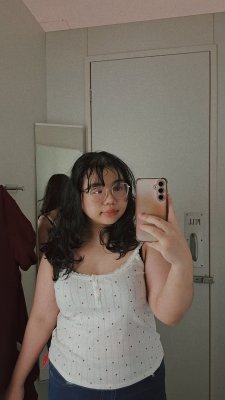 bunniiigirlgirl Photo #4