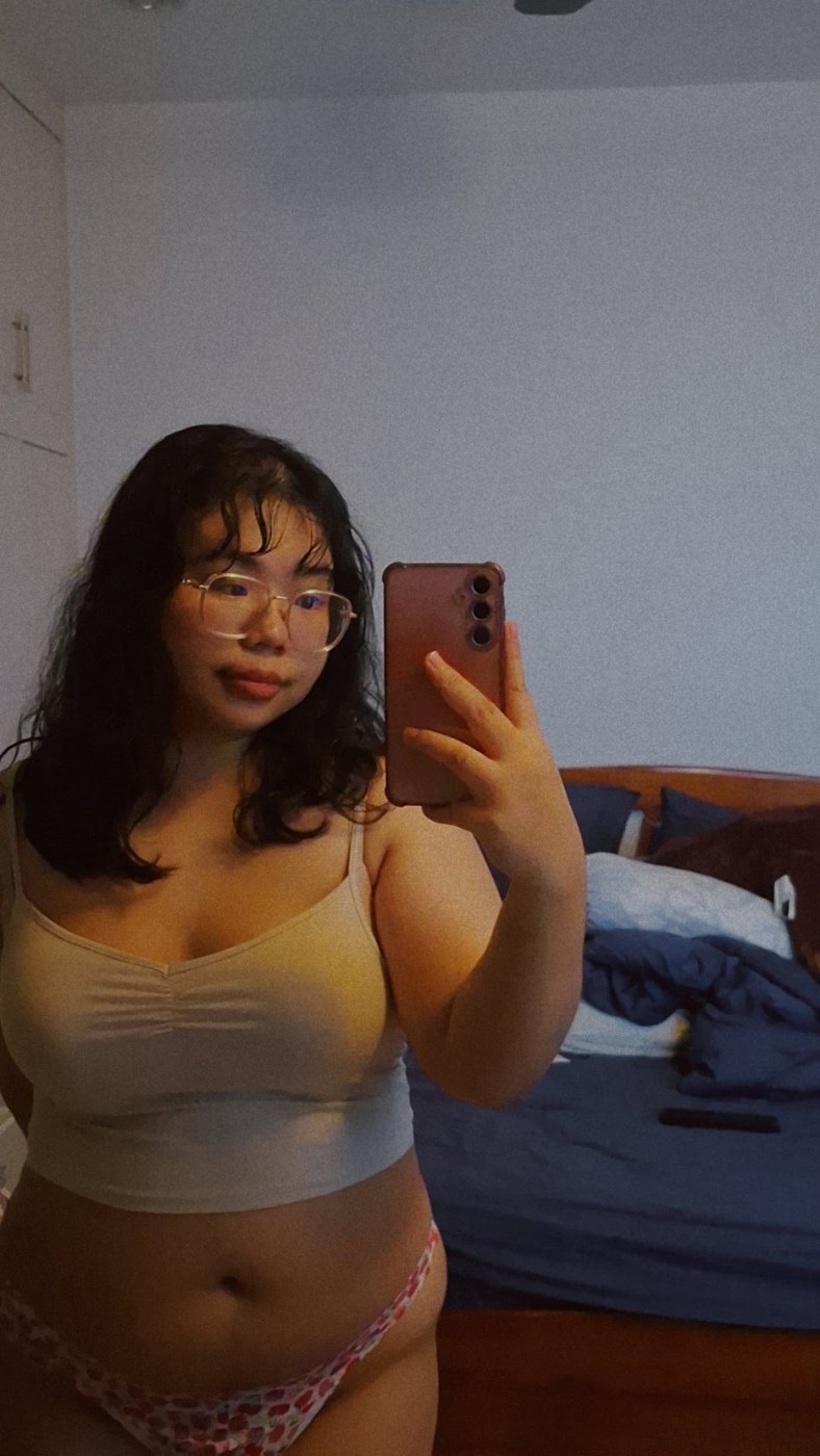 bunniiigirlgirl Photo #14