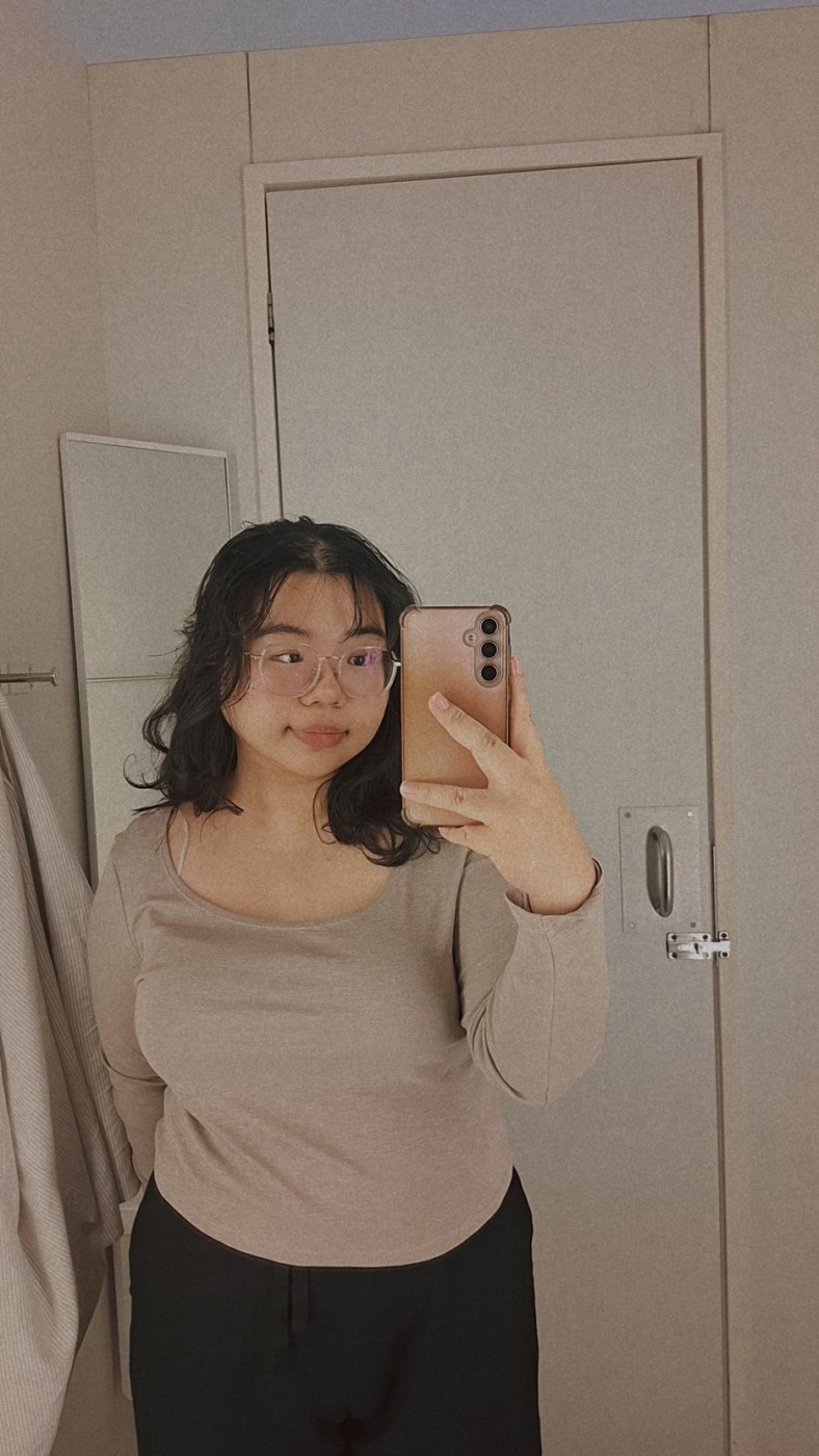 bunniiigirlgirl Photo #16