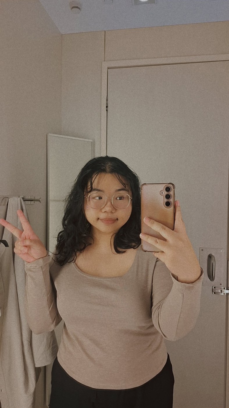 bunniiigirlgirl Photo #17