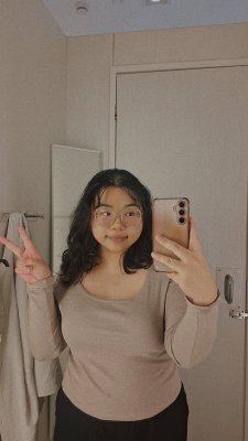 bunniiigirlgirl Photo #17