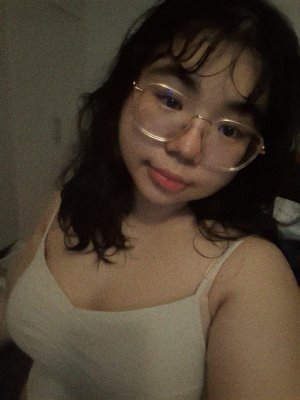 bunniiigirlgirl Photo #8