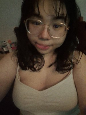 bunniiigirlgirl Post #2