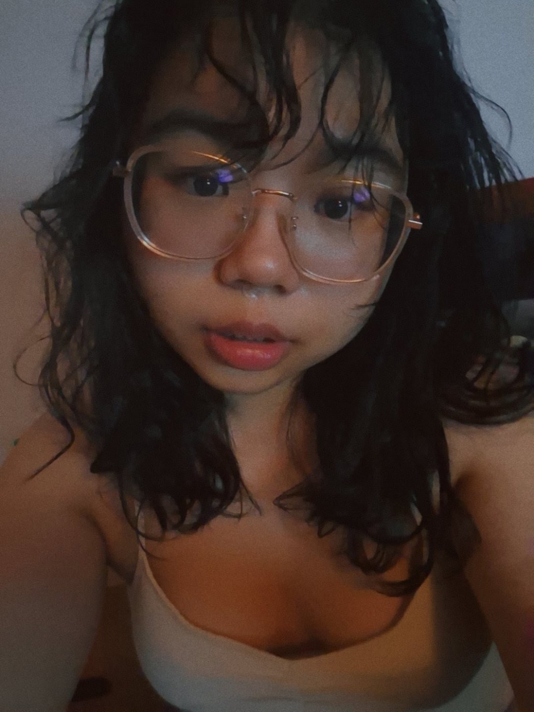 bunniiigirlgirl Photo #20