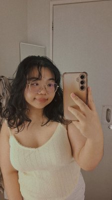 bunniiigirlgirl Photo #19