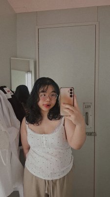 bunniiigirlgirl Photo #22