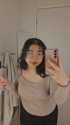 bunniiigirlgirl Photo #21