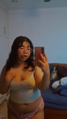 bunniiigirlgirl Photo #27