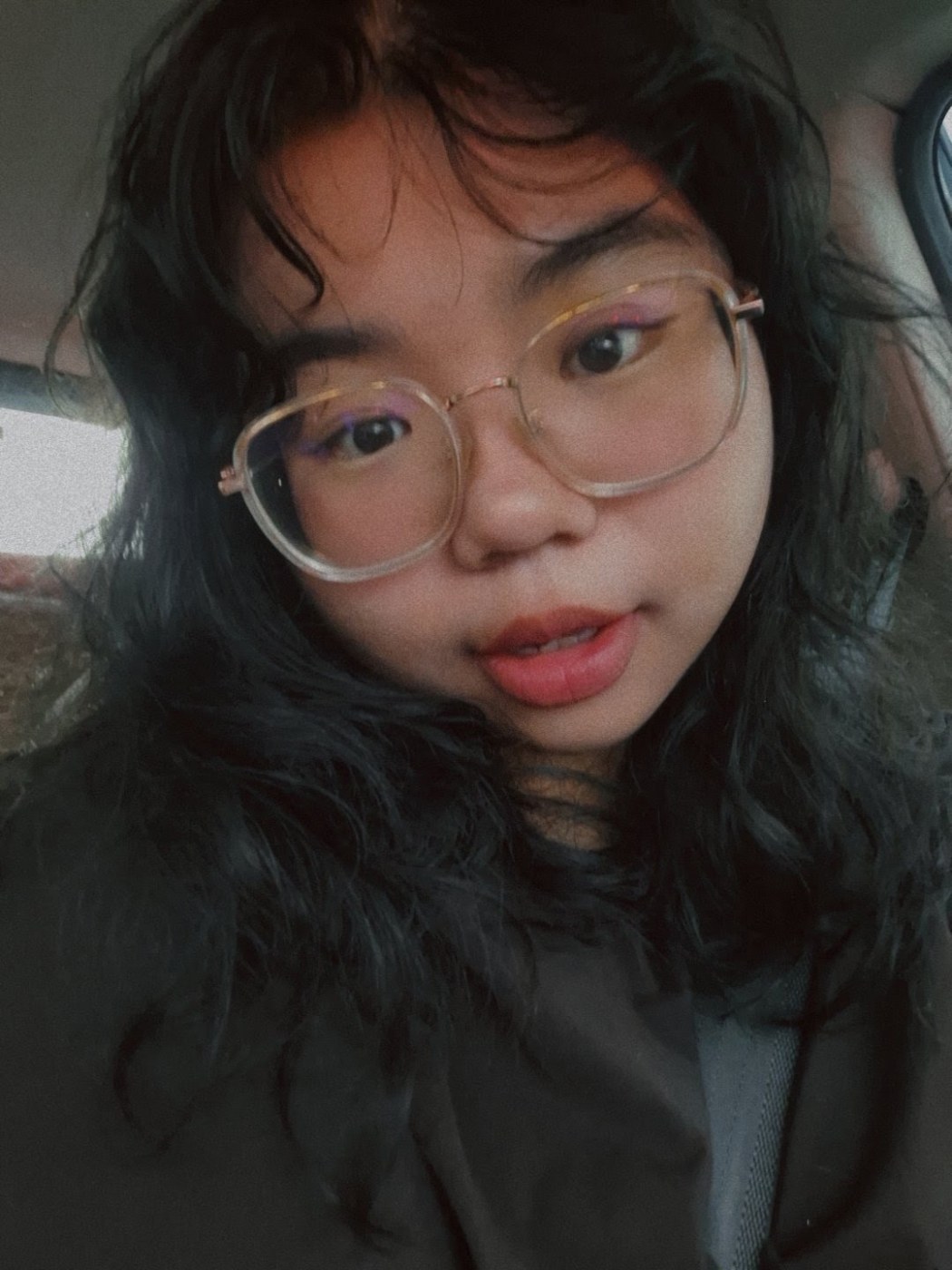 bunniiigirlgirl Photo #31