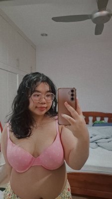 bunniiigirlgirl Photo #36