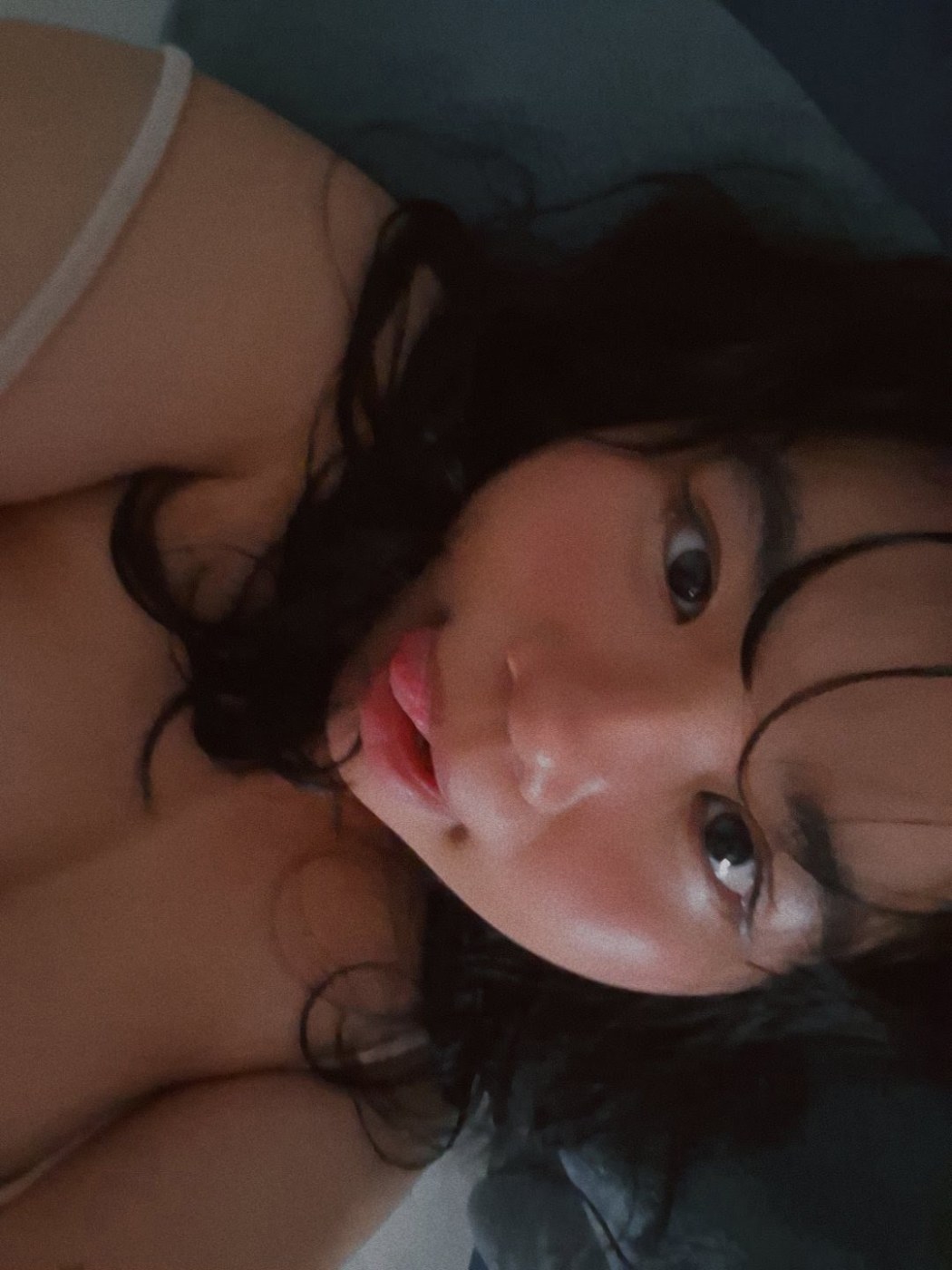 bunniiigirlgirl Photo #49