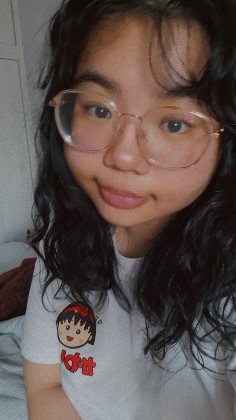 bunniiigirlgirl Photo #54