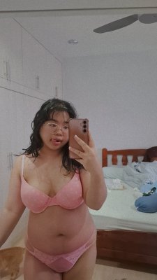 bunniiigirlgirl Photo #52