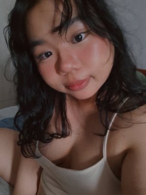 bunniiigirlgirl Photo #47