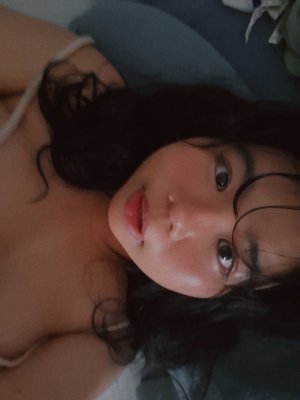 bunniiigirlgirl Photo #42