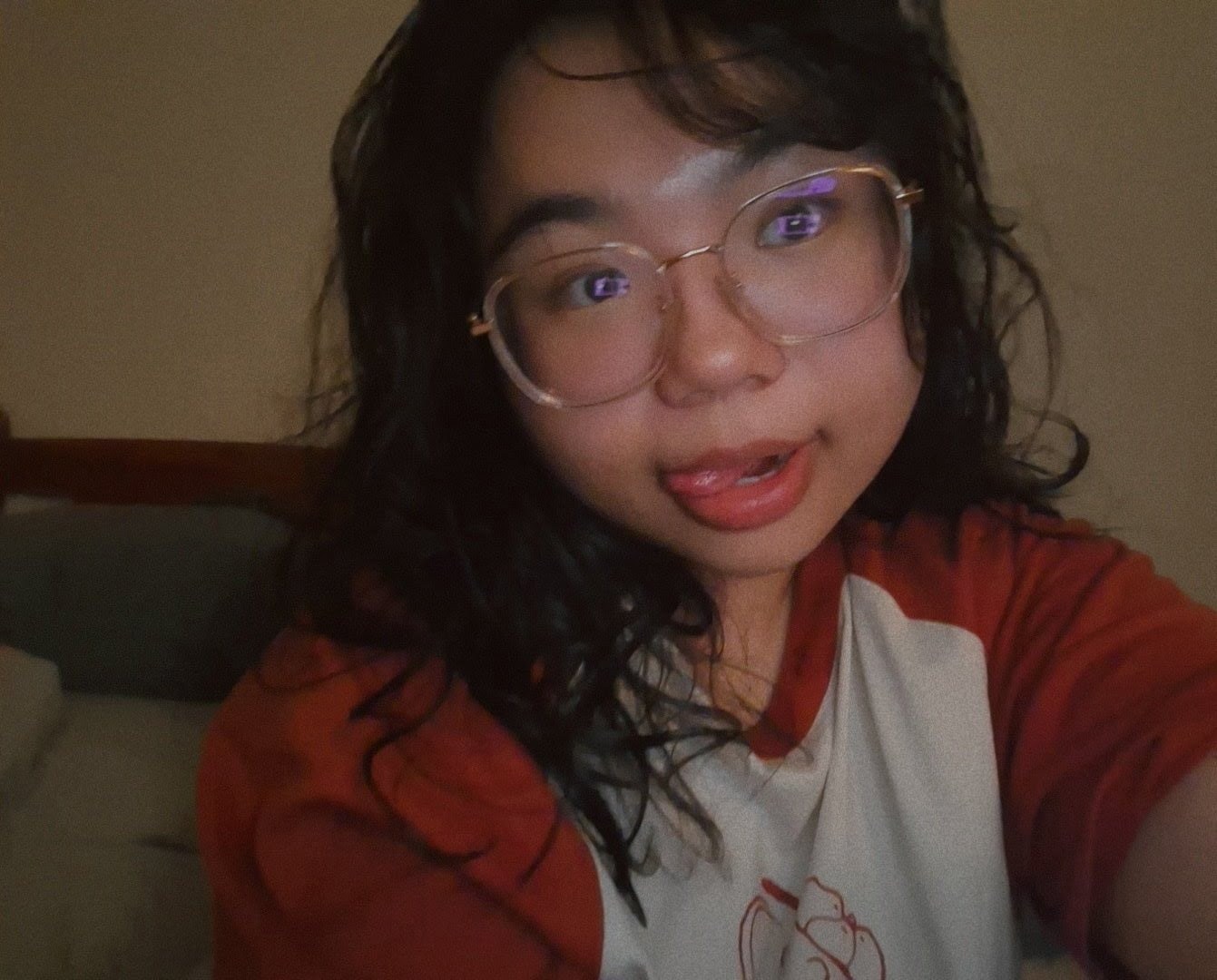 bunniiigirlgirl Photo #60