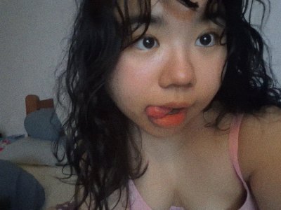 bunniiigirlgirl Post #6