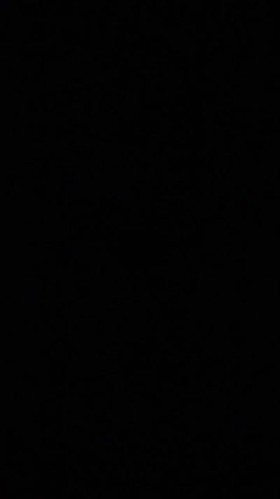 bunniiigirlgirl Video #70