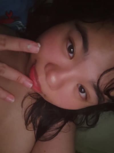 bunniiigirlgirl Video #72