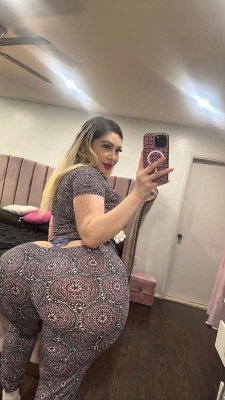 Deisy Garcia Photo #34