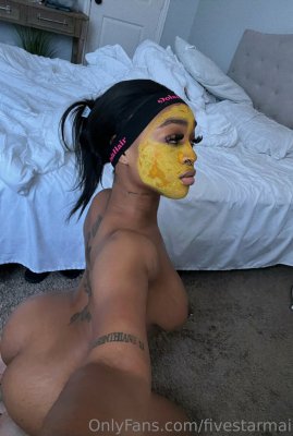 fivestarmai Photo #3