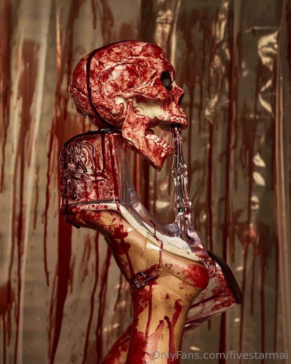 fivestarmai Photo #6