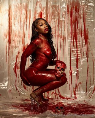 fivestarmai Photo #7