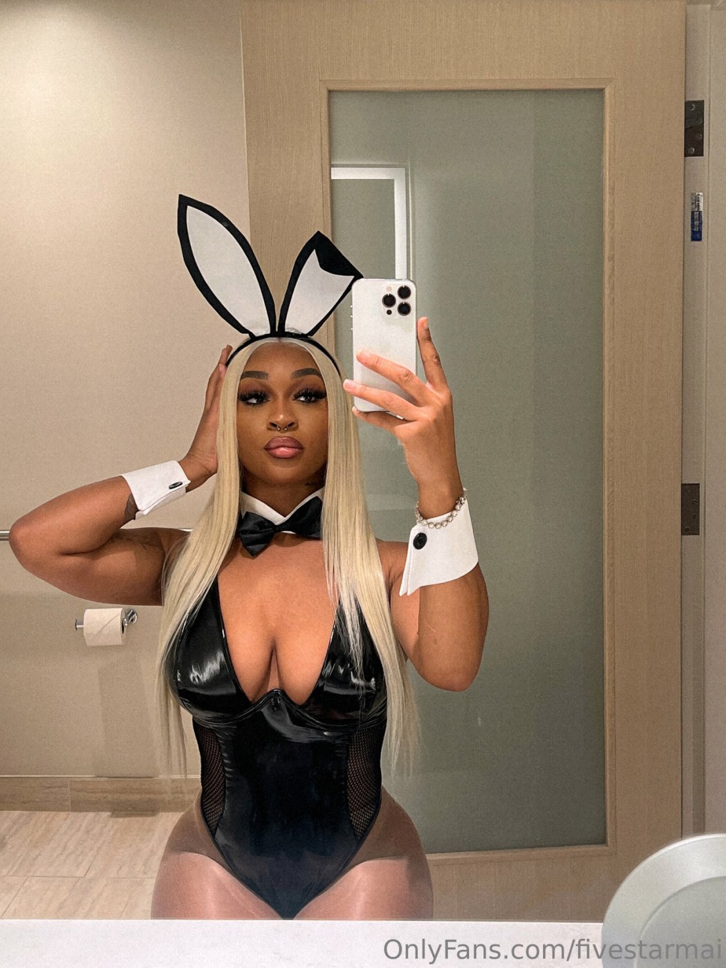 fivestarmai Photo #16