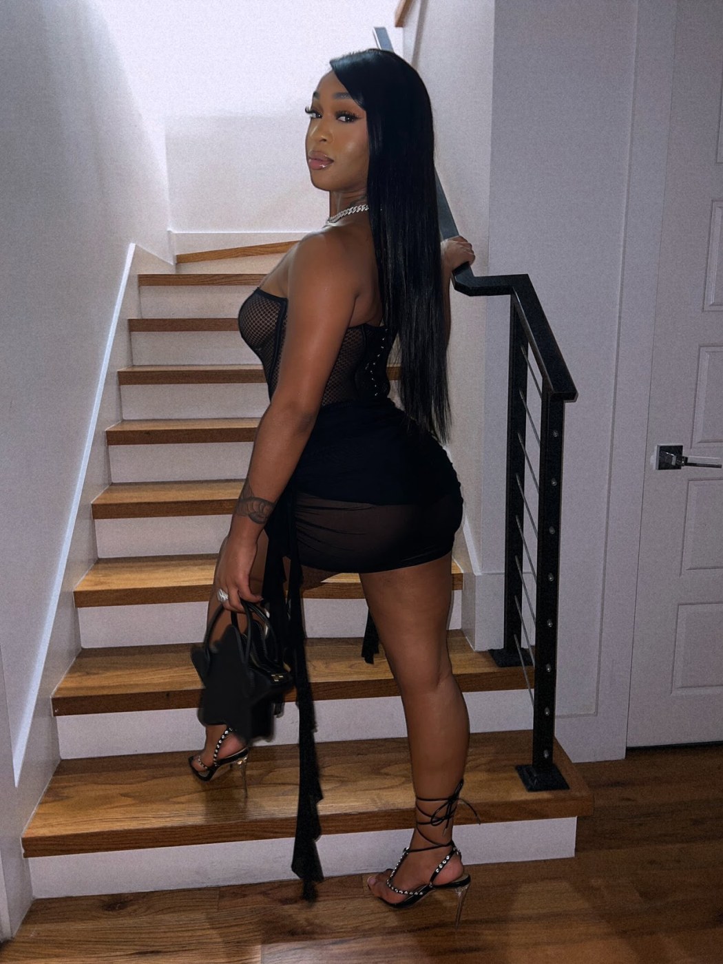 fivestarmai Photo #24