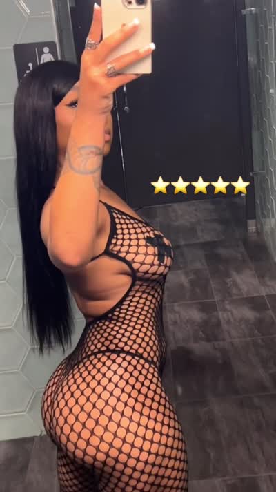 fivestarmai Video #32