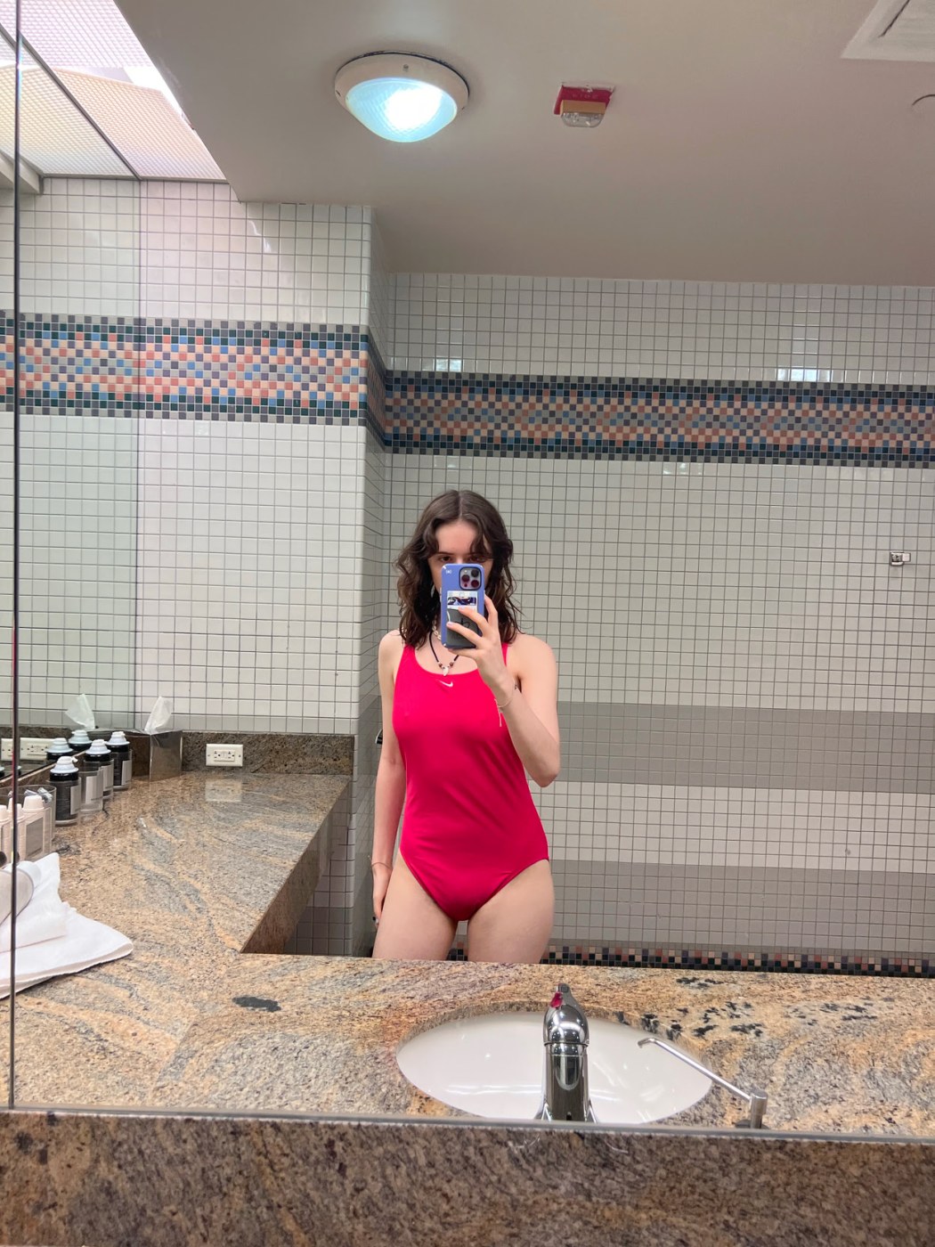 Jellycatfishing Photo #6