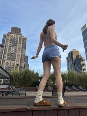 Jellycatfishing Photo #3