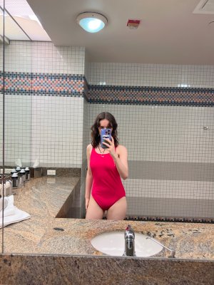 Jellycatfishing Photo #6