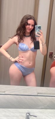 Jellycatfishing Photo #5