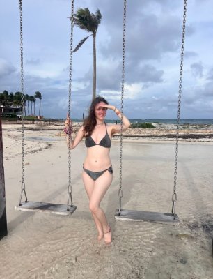 Jellycatfishing Photo #18