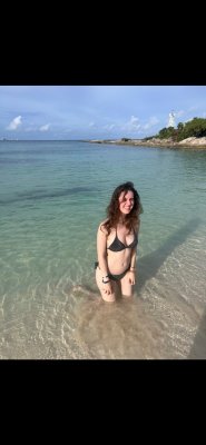 Jellycatfishing Photo #13