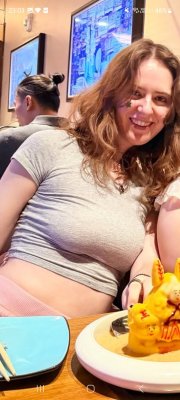 Jellycatfishing Photo #32