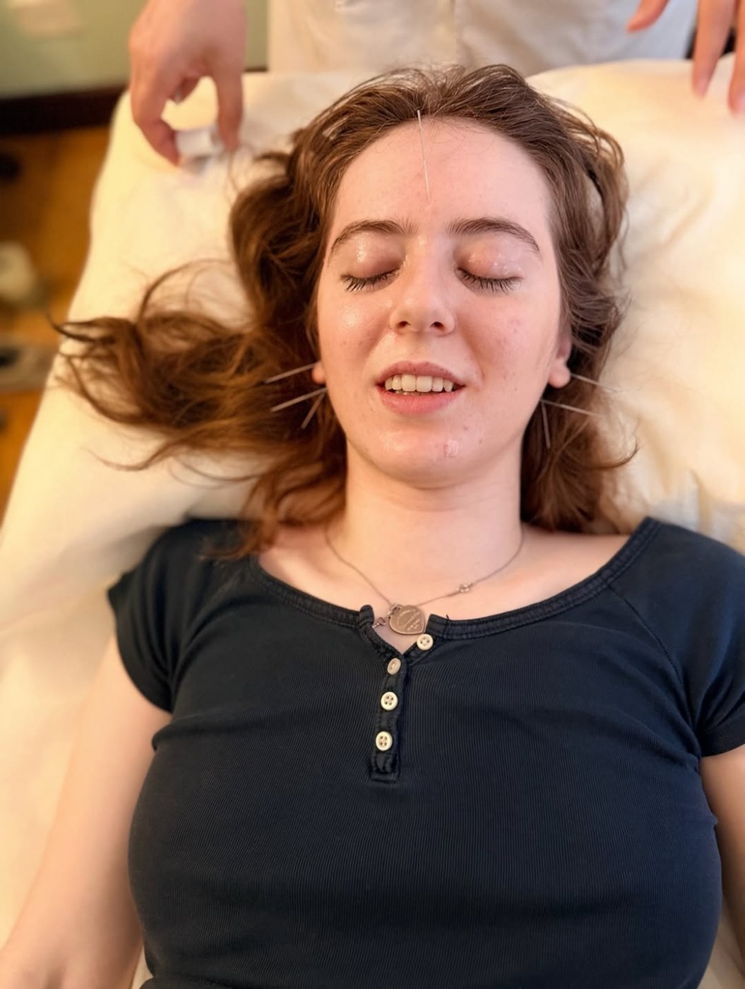 Jellycatfishing Photo #40