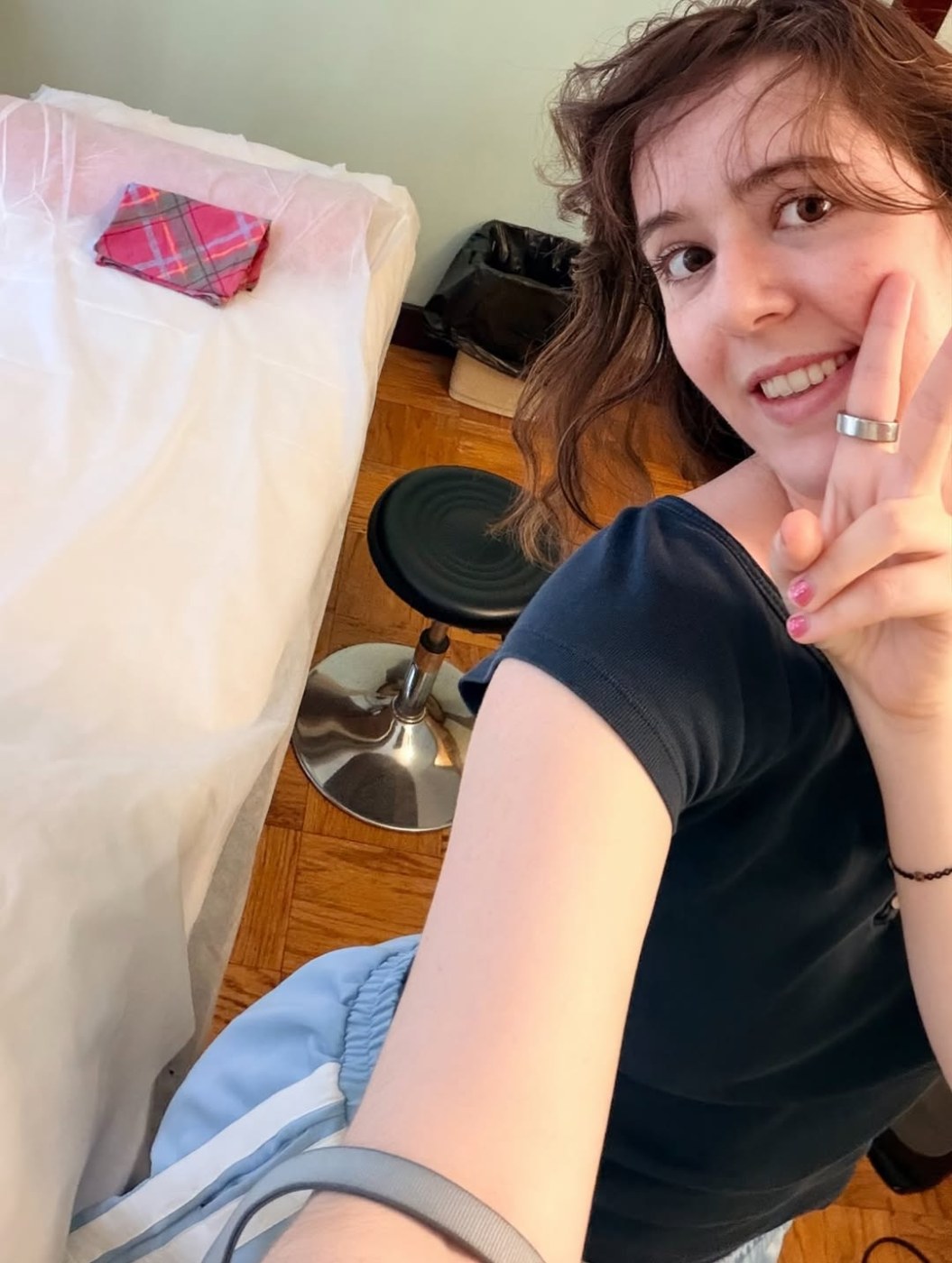 Jellycatfishing Photo #38