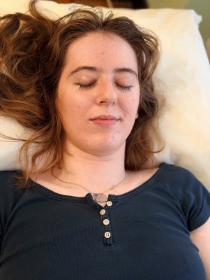 Jellycatfishing Post #5