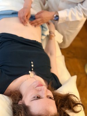 Jellycatfishing Photo #41