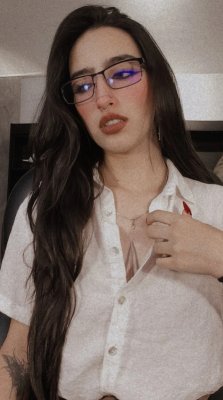 larisasmirnoov Post #2