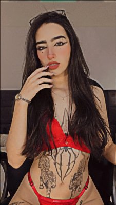 larisasmirnoov Photo #12