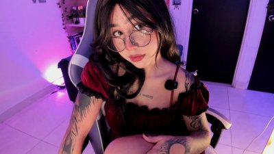 LIZ_ROGERS Photo #15