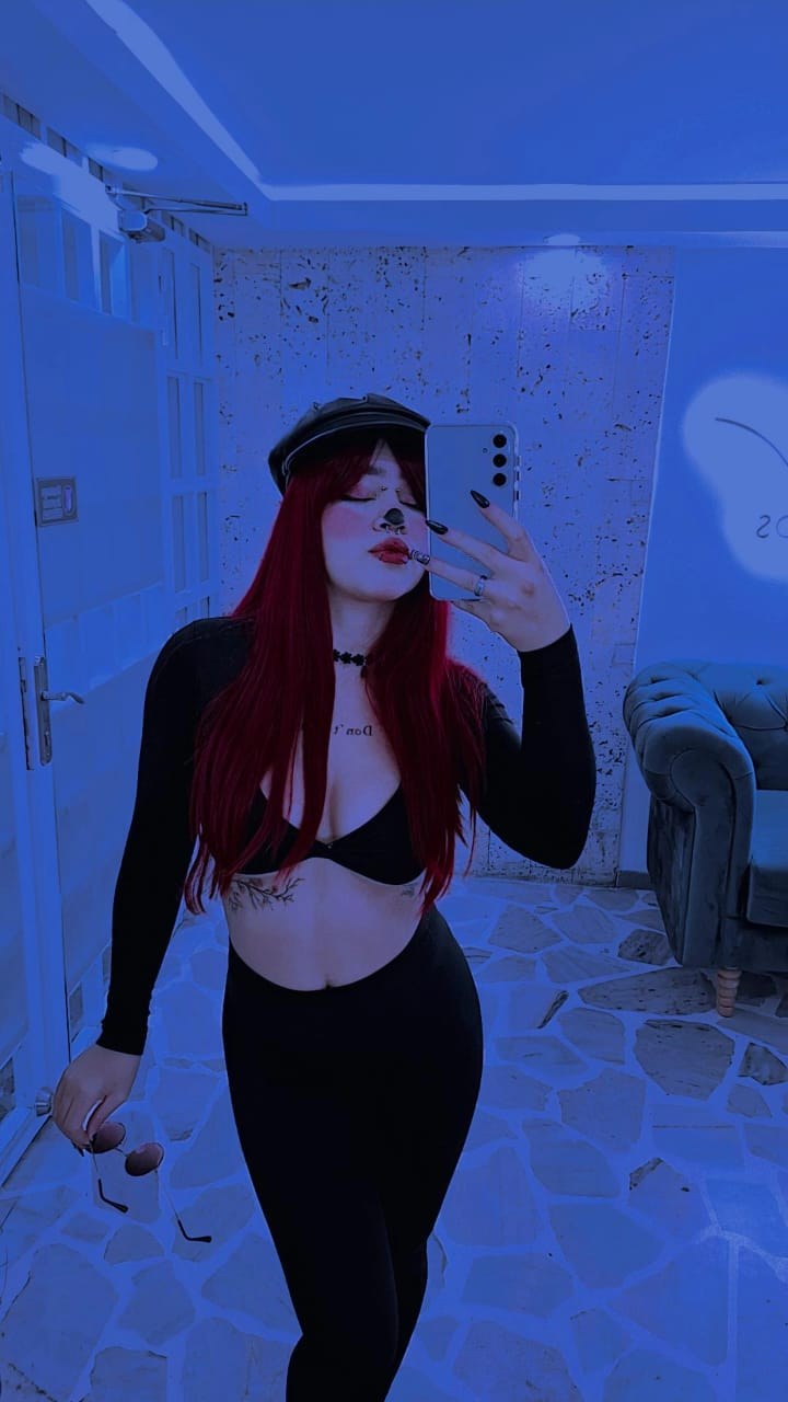 LIZ_ROGERS Photo #46